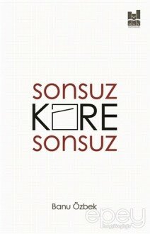 Sonsuz Kare Sonsuz