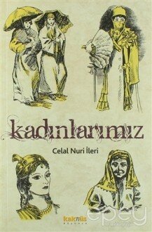 Kadınlarımız