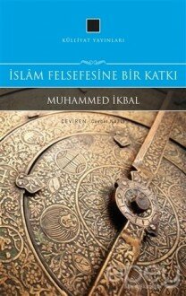 İslam Felsefesine Bir Katkı