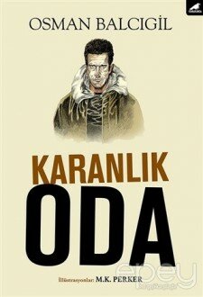 Karanlık Oda