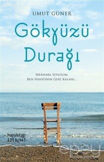 Gökyüzü Durağı