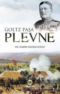 Plevne