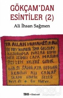 Gökçam'dan Esintiler (2)