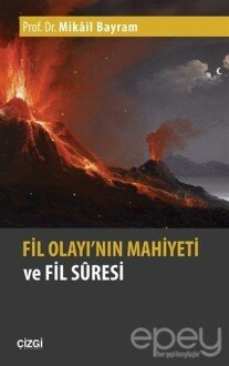 Fil Olayı'nın Mahiyeti ve Fil Suresi