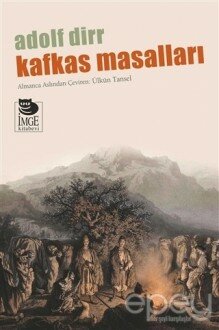 Kafkas Masalları