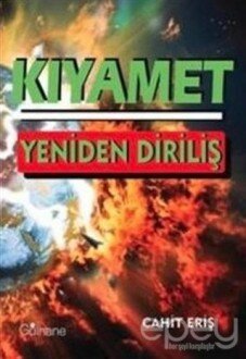 Kıyamet; Yeniden Diriliş