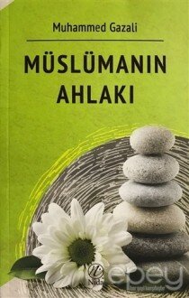 Müslüman Ahlakı