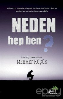 Neden Hep Ben?