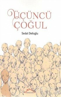 Üçüncü Çoğul