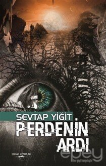 Perdenin Ardı