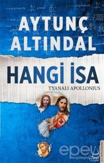 Hangi İsa - Tyanalı Apollonius