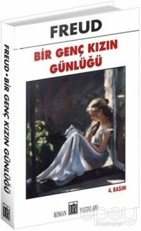 Bir Genç Kızın Günlüğü