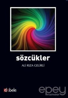 Sözcükler