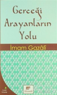 Gerçeği Arayanların Yolu