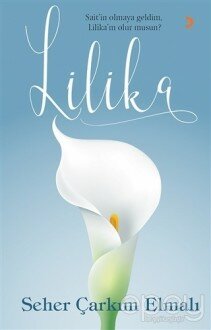 Lilika