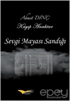 Sevgi Mayası Sandığı