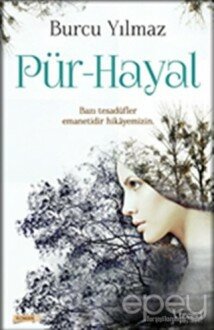 Pür - Hayal