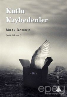 Kutlu Kaybedenler