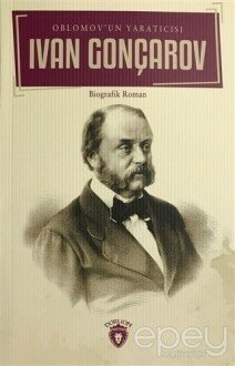 Oblomov'un Yaratıcısı