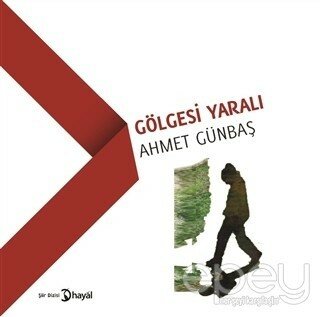 Gölgesi Yaralı