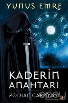 Kaderin Anahtarı