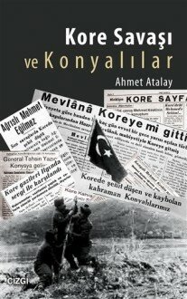 Kore Savaşı ve Konyalılar