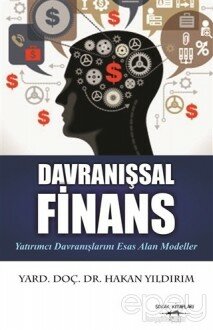 Davranışsal Finans