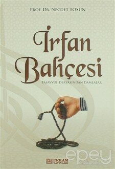 İrfan Bahçesi