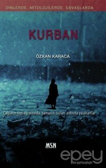 Kurban