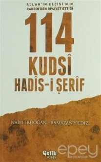 114 Kudsi Hadis-i Şerif