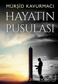 Hayatın Pusulası