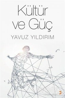 Kültür ve Güç