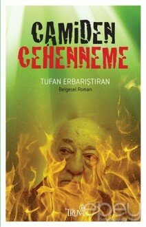 Camiden Cehenneme