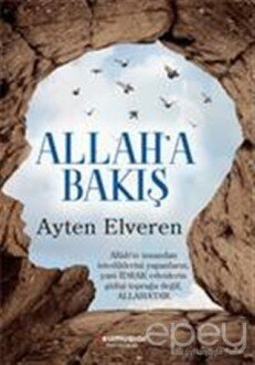 Allah'a Bakış