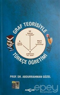 Graf Teorisiyle Türkçe Öğretimi