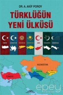 Türklüğün Yeni Ülküsü