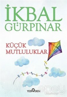 Küçük Mutluluklar