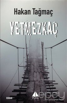 Yetmezkaç