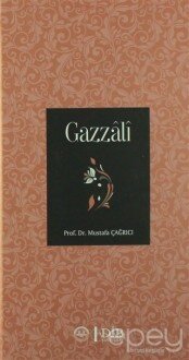 Gazzali