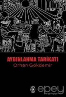 Aydınlanma Tarikatı