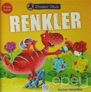 Renkler