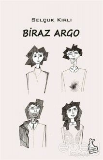 Biraz Argo