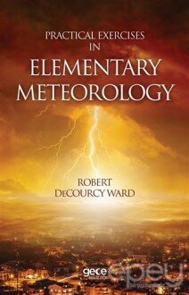 Practical Exercises In Elementary Meteorology