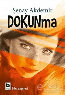 Dokunma