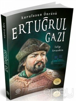 Ertuğrul Gazi