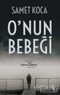 O'nun Bebeği