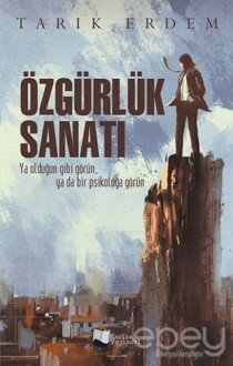 Özgürlük Sanatı