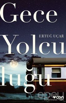 Gece Yolculuğu