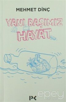 Yanı Başımız Hayat