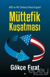 Müttefik Kuşatması